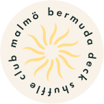 Emblem